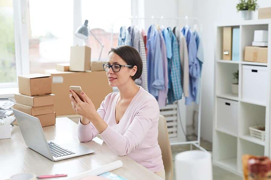 nivel de consciencia dos consumidores