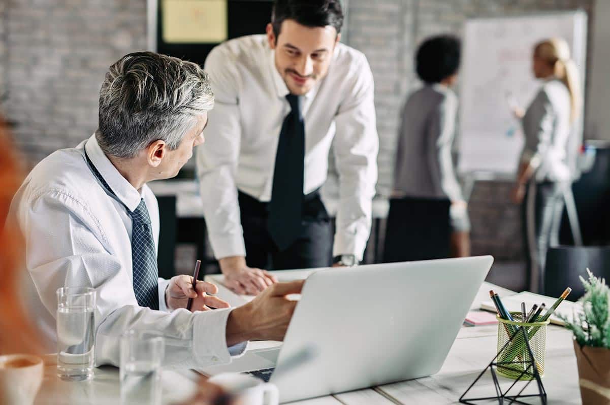 erros de marketing digital que deve evitar