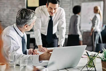 erros que deve evitar em marketing digital