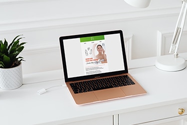 estratégias de e-mail marketing para e-commerce