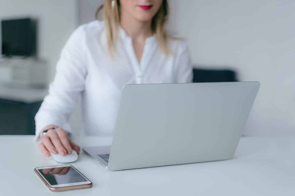 gestão de redes sociais para clínicas