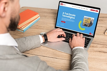 marketing-digital-para-educacao-destaque