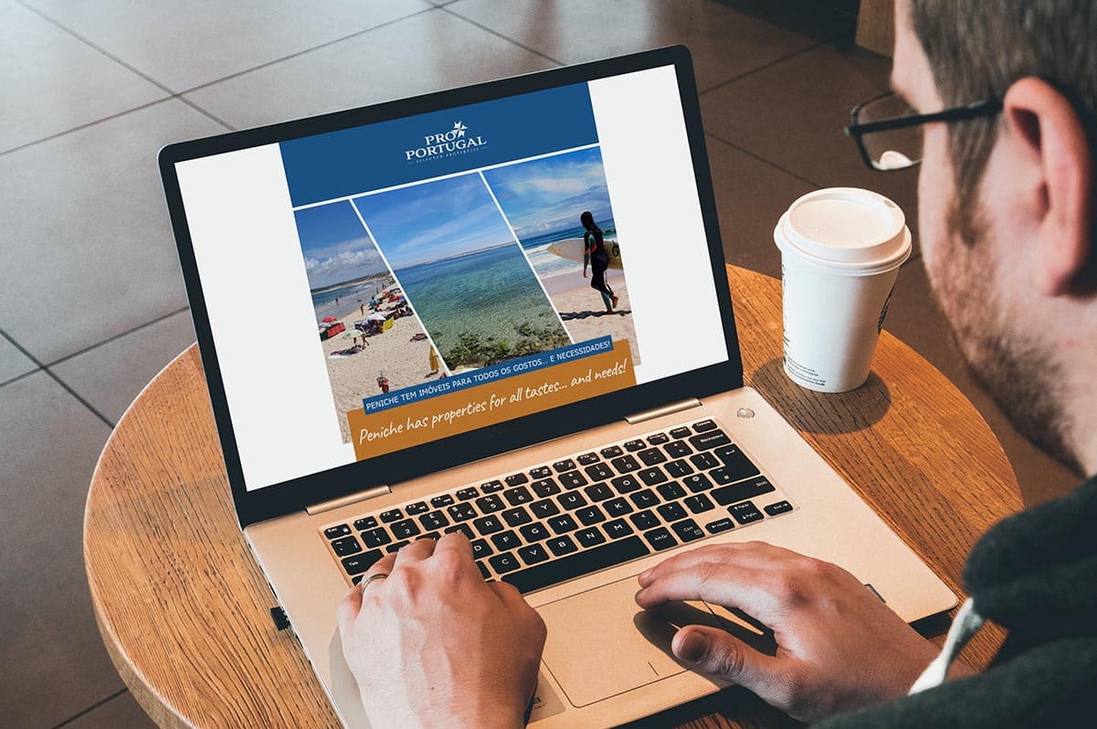 marketing digital imobiliario