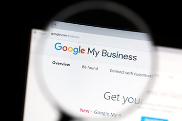 marketing digital para negocios locais