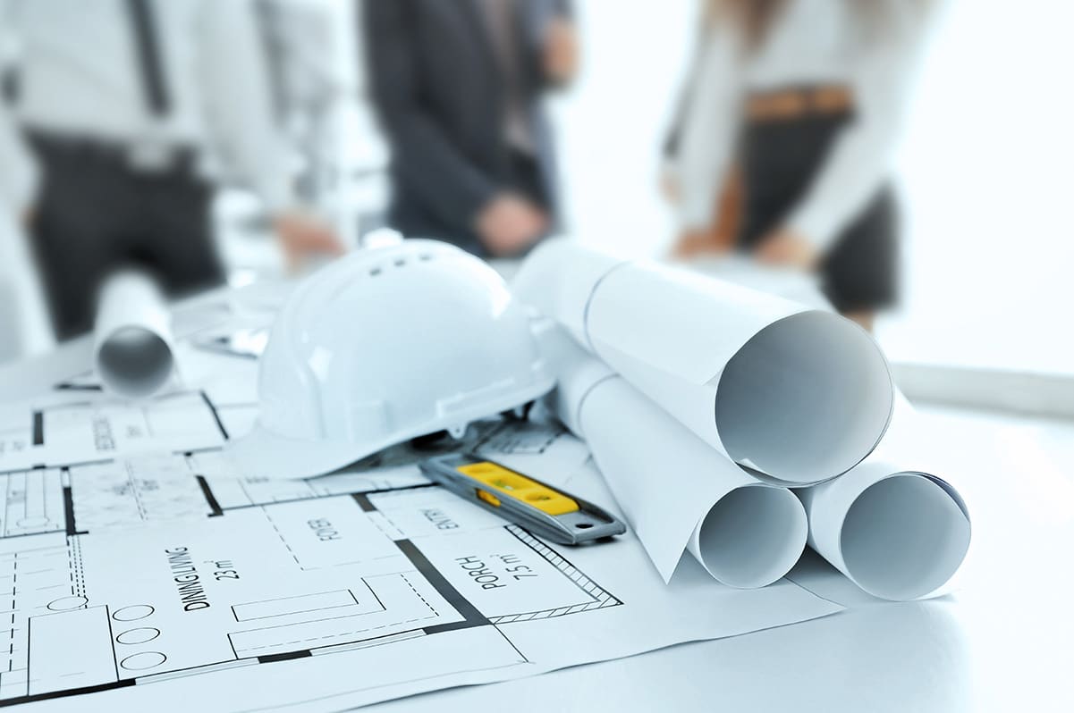 marketing digital para indústrias