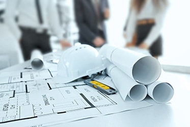 marketing digital para industrias