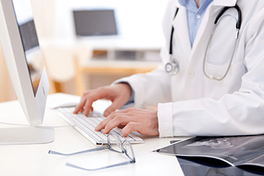 marketing de conteúdo para saúde e bem-estar