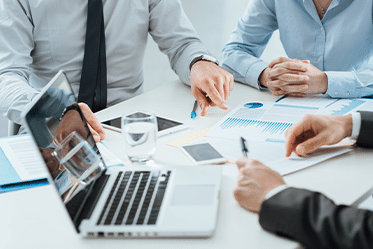 10 dicas infalíveis de Marketing Digital para negócios B2B